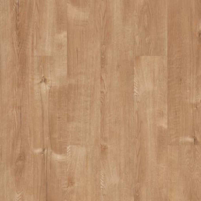 SILVA in Natural Oak Luxury Vinyl