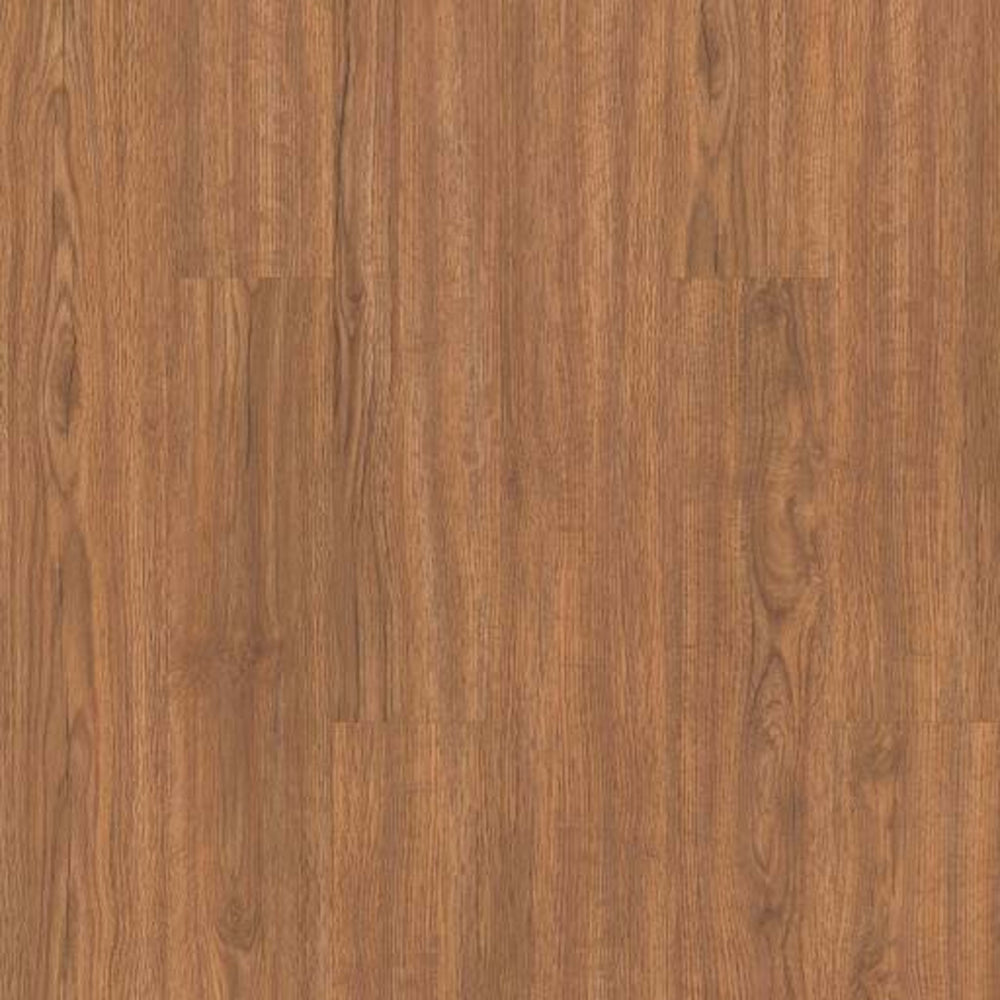 SILVA in Mountain Oak Luxury Vinyl