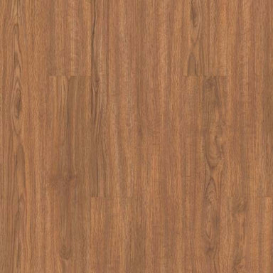 SILVA in Mountain Oak Luxury Vinyl