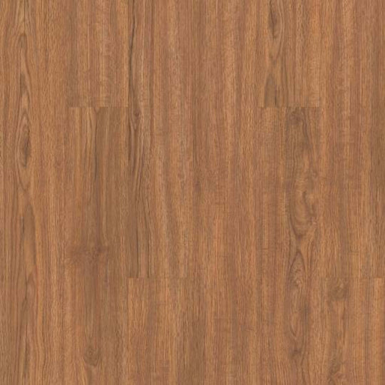 SILVA in Mountain Oak