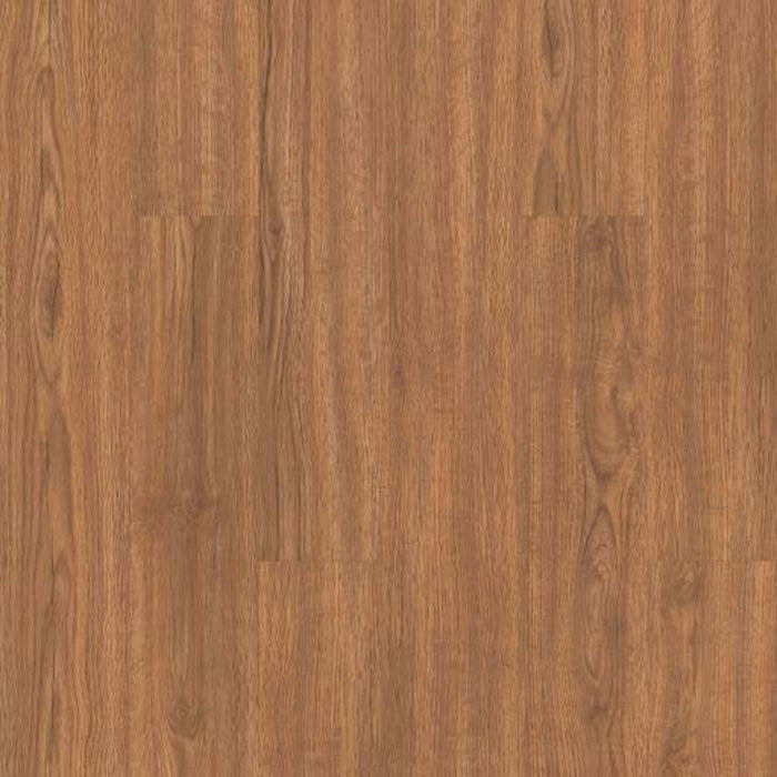 SILVA in Mountain Oak Luxury Vinyl