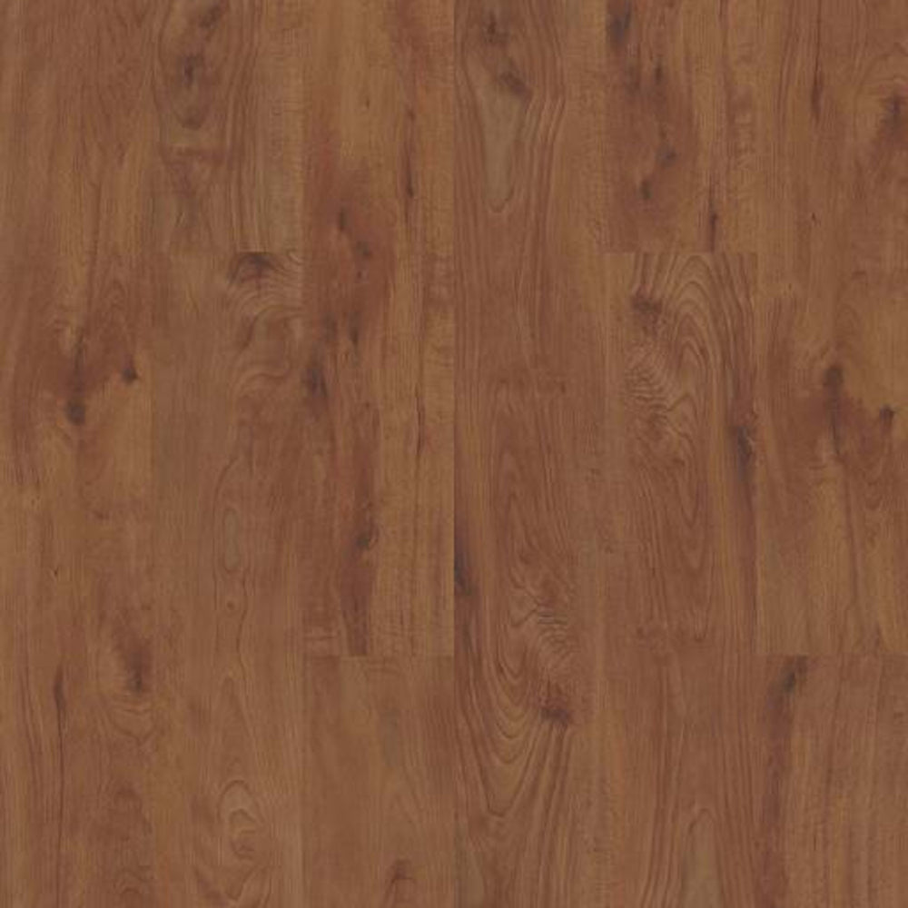 SILVA in Cherry Luxury Vinyl