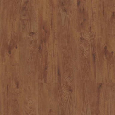 SILVA in Cherry Luxury Vinyl