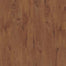 SILVA in Cherry Luxury Vinyl
