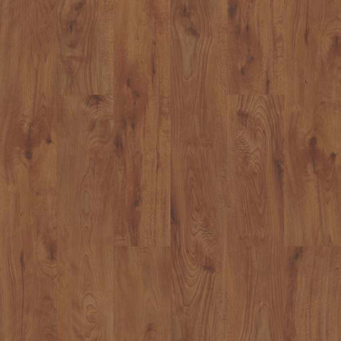 SILVA in Cherry Luxury Vinyl