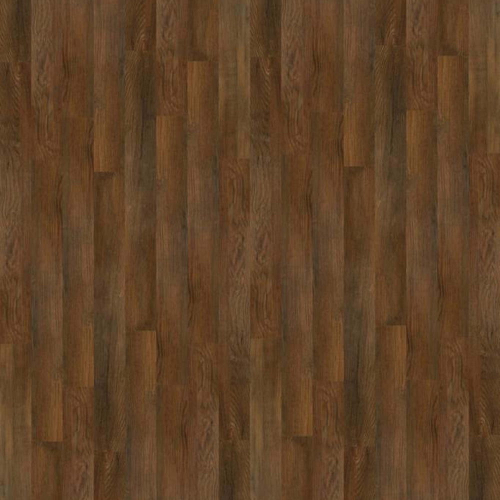 SILVA in Warm Chestnut Luxury Vinyl