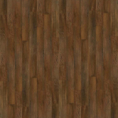 SILVA in Warm Chestnut Luxury Vinyl