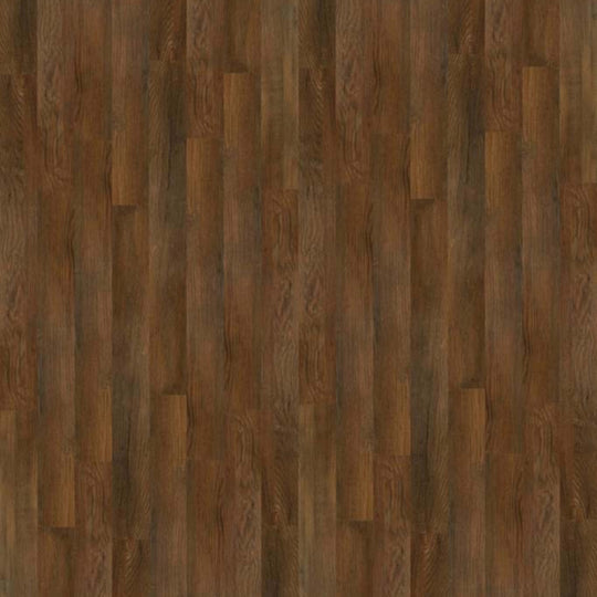 SILVA in Warm Chestnut