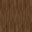 SILVA in Warm Chestnut Luxury Vinyl