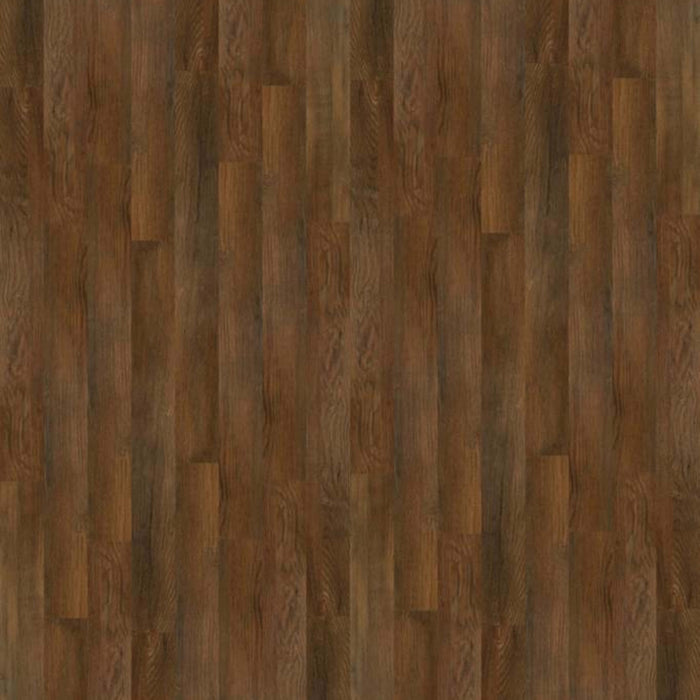 SILVA in Warm Chestnut Luxury Vinyl