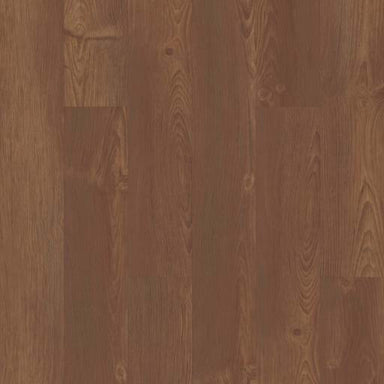 SILVA in Callaway Pine Luxury Vinyl