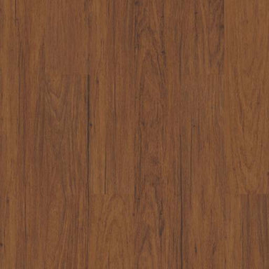 SILVA in Golden Hickory Luxury Vinyl