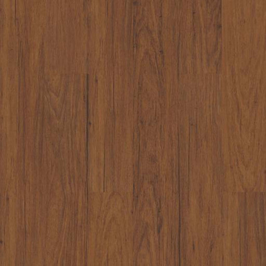 SILVA in Golden Hickory