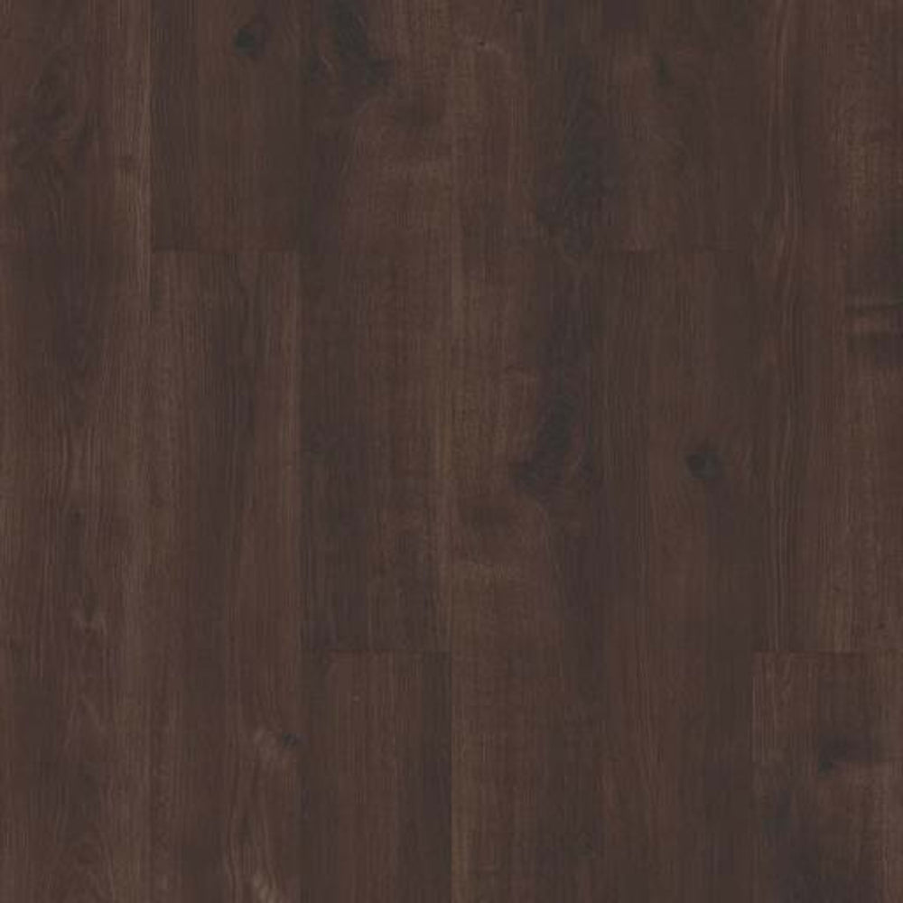 SILVA in Coffee Bean Luxury Vinyl