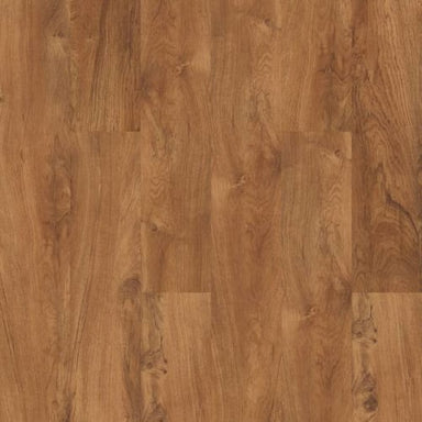 CAMERON PLUS in Tropic Luxury Vinyl