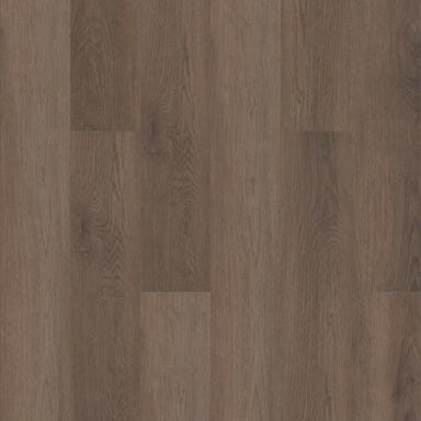 GALAXY in Whirlpool Oak Luxury Vinyl