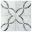 Panache in Lotus Parc Natural Stone