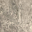 Sensa Premium in Waterfall Natural Stone