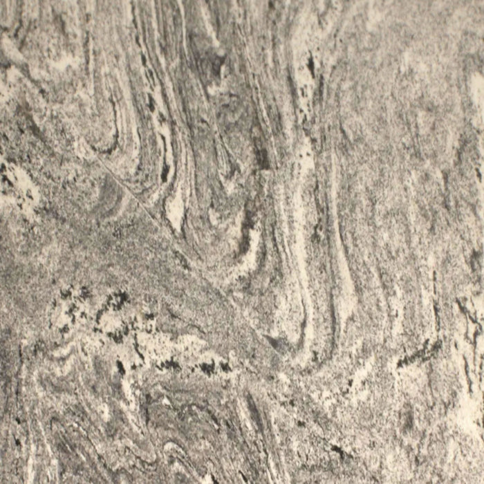Sensa Premium in Waterfall Natural Stone