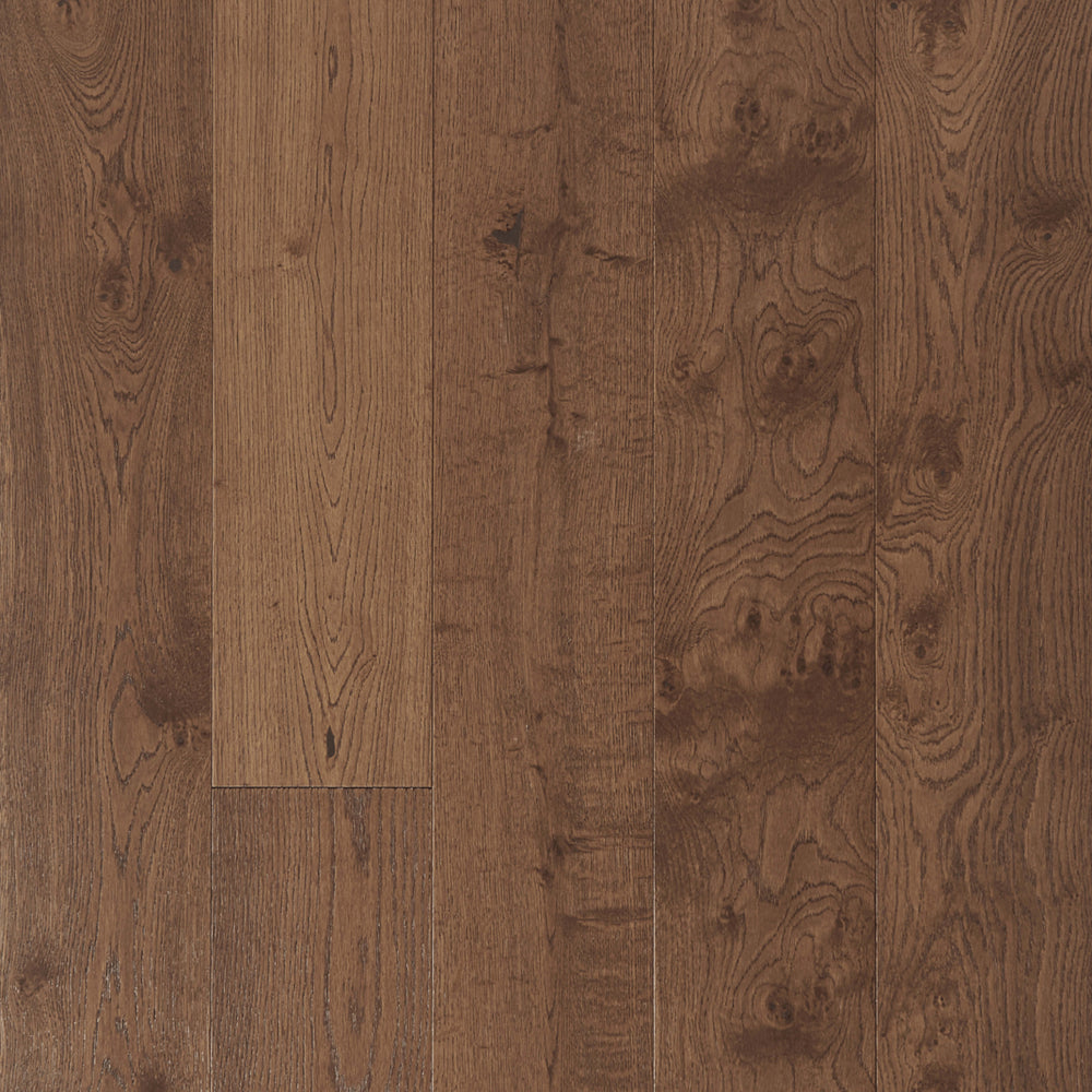 Northridge Oak in Westchester Hardwood