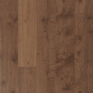 Northridge Oak in Westchester Hardwood