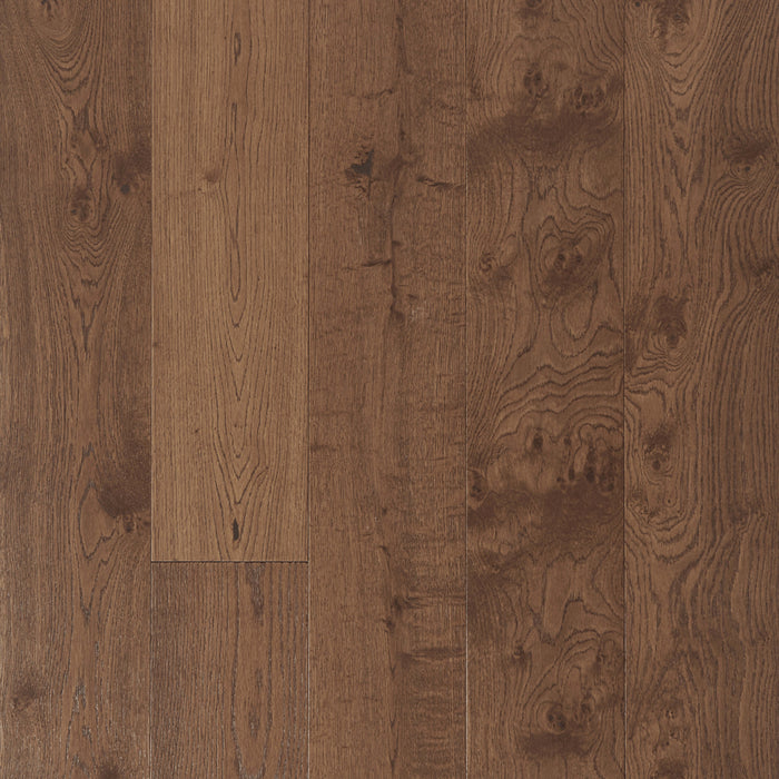 Northridge Oak in Westchester Hardwood