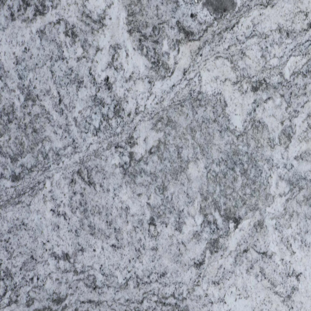 Sensa in White Alamo Natural Stone