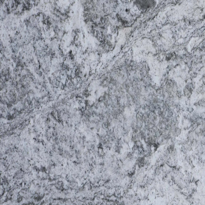 Sensa in White Alamo Natural Stone