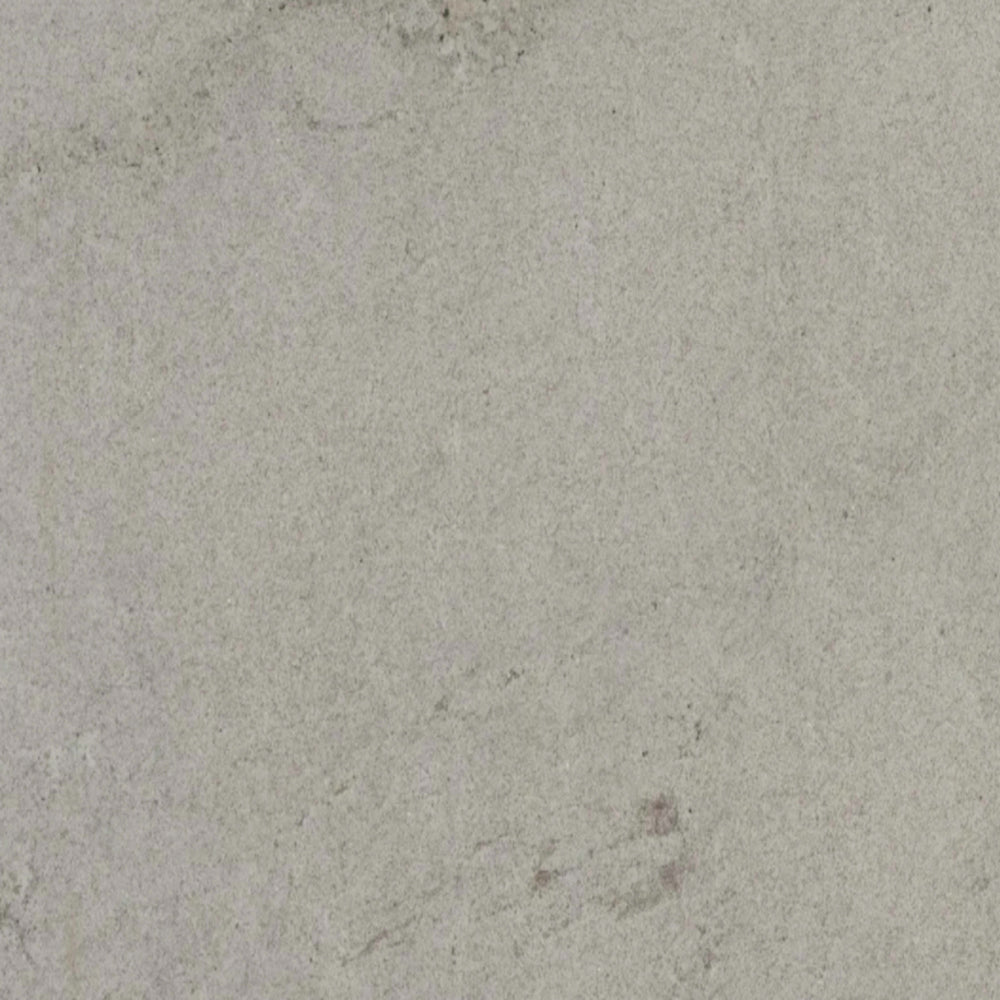 Sensa in White Egeo Natural Stone