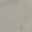 Sensa in White Egeo Natural Stone