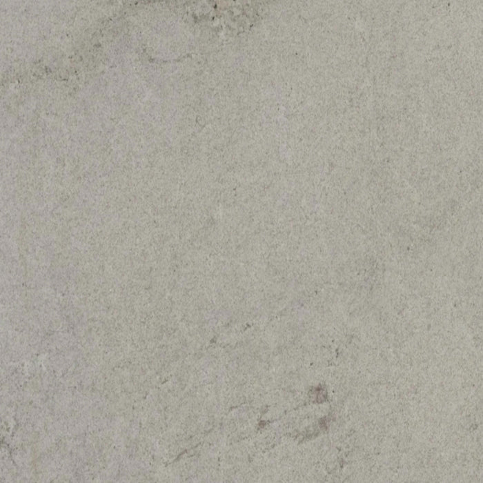 Sensa in White Egeo Natural Stone