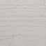 Natural  Quartzite -  Natural Stone Slab in White Macaubas Natural Stone