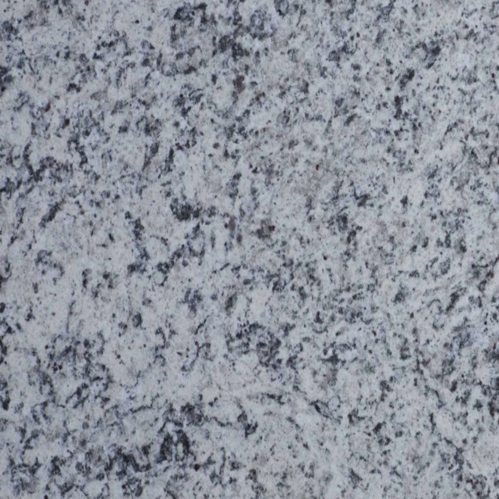 Sensa in White Napoli Natural Stone