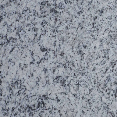 Sensa in White Napoli Natural Stone