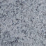 Sensa in White Napoli Natural Stone