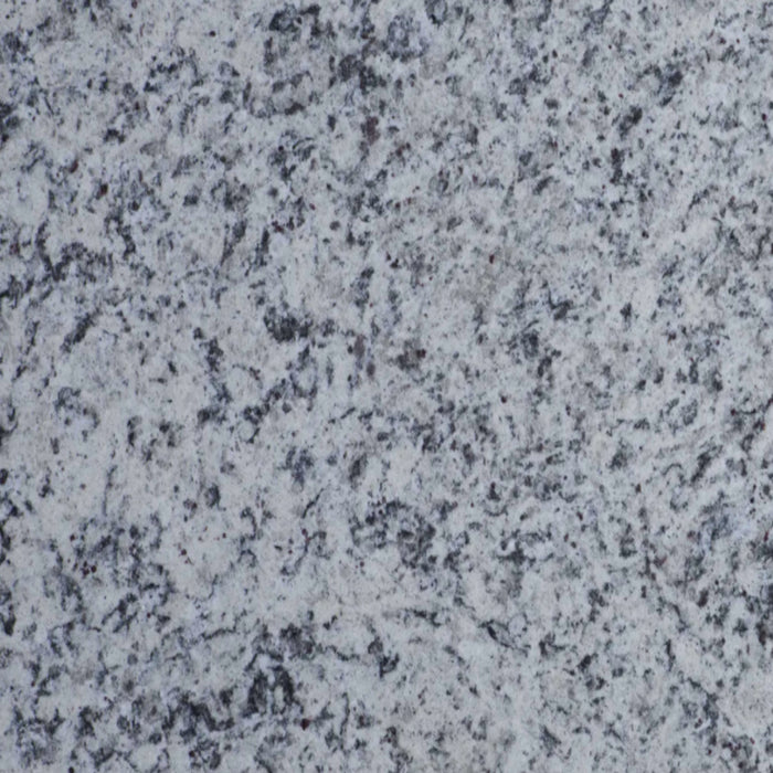 Sensa in White Napoli Natural Stone