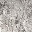 Sensa in White Splendor Natural Stone
