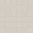 Core Fundamentals - Prime in White 2"x2" Straight Joint Tile
