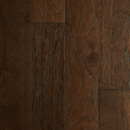 Windsor Park Collection in Graystone