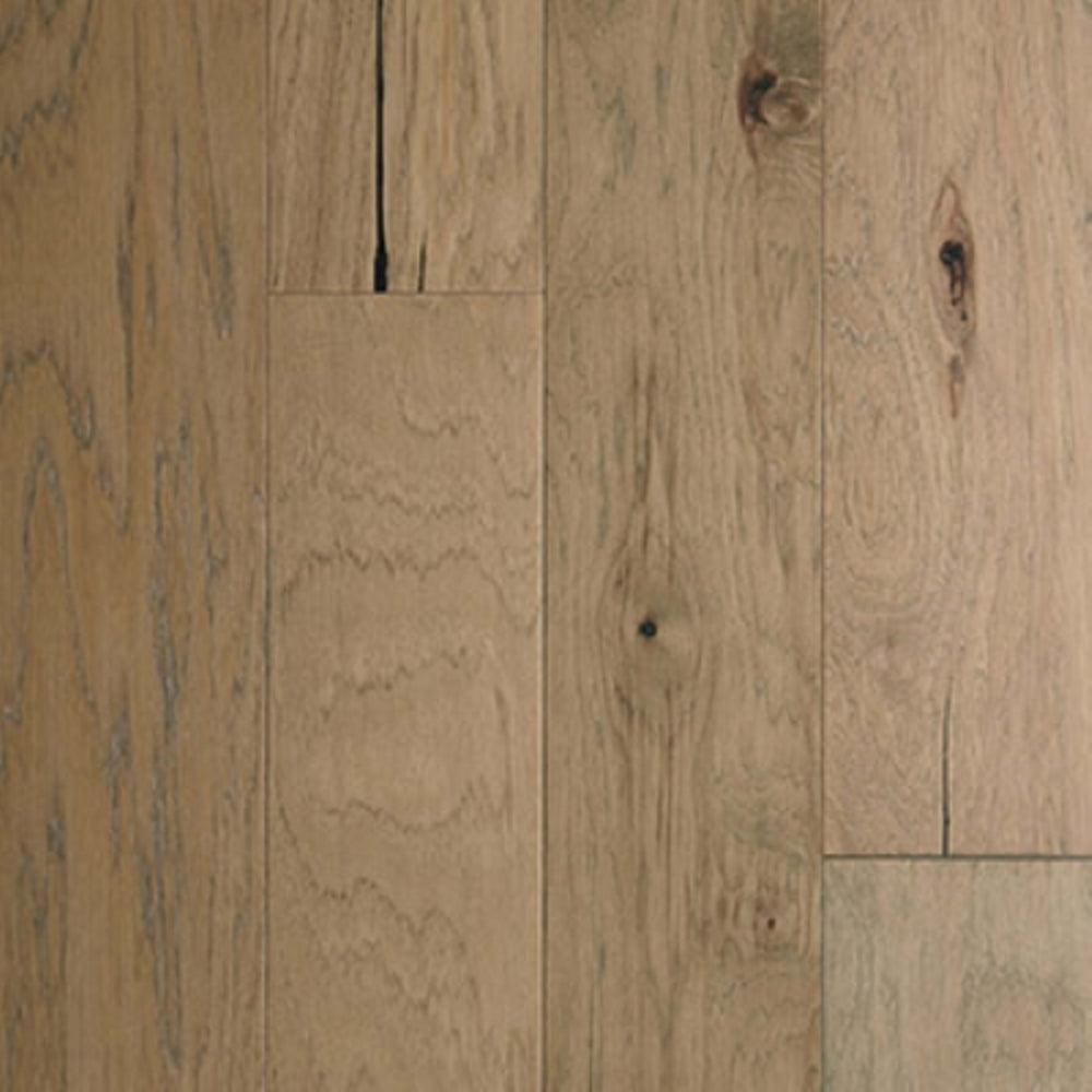 Windsor Park Collection in Powder Hardwood