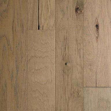 Windsor Park Collection in Powder Hardwood