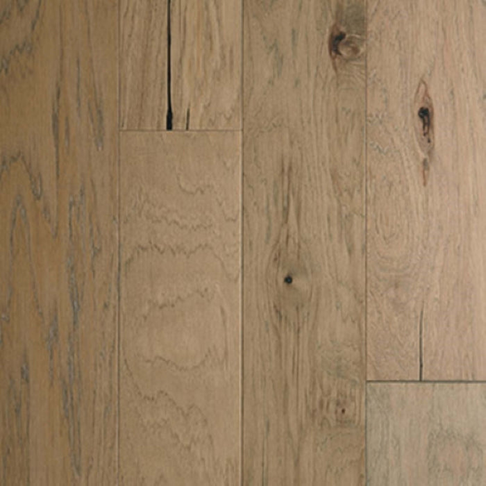Windsor Park Collection in Powder Hardwood