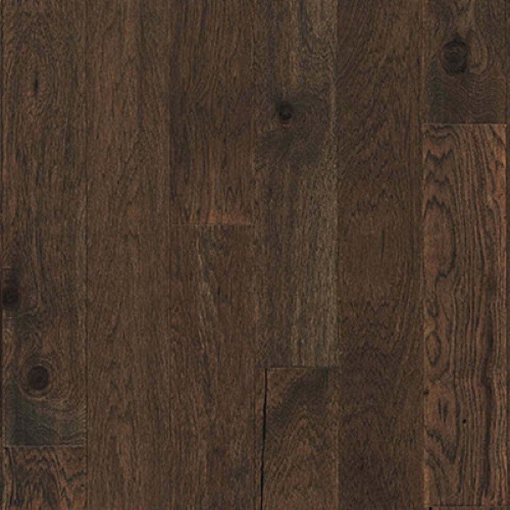Windsor Park Collection in Smokey Ash Hardwood