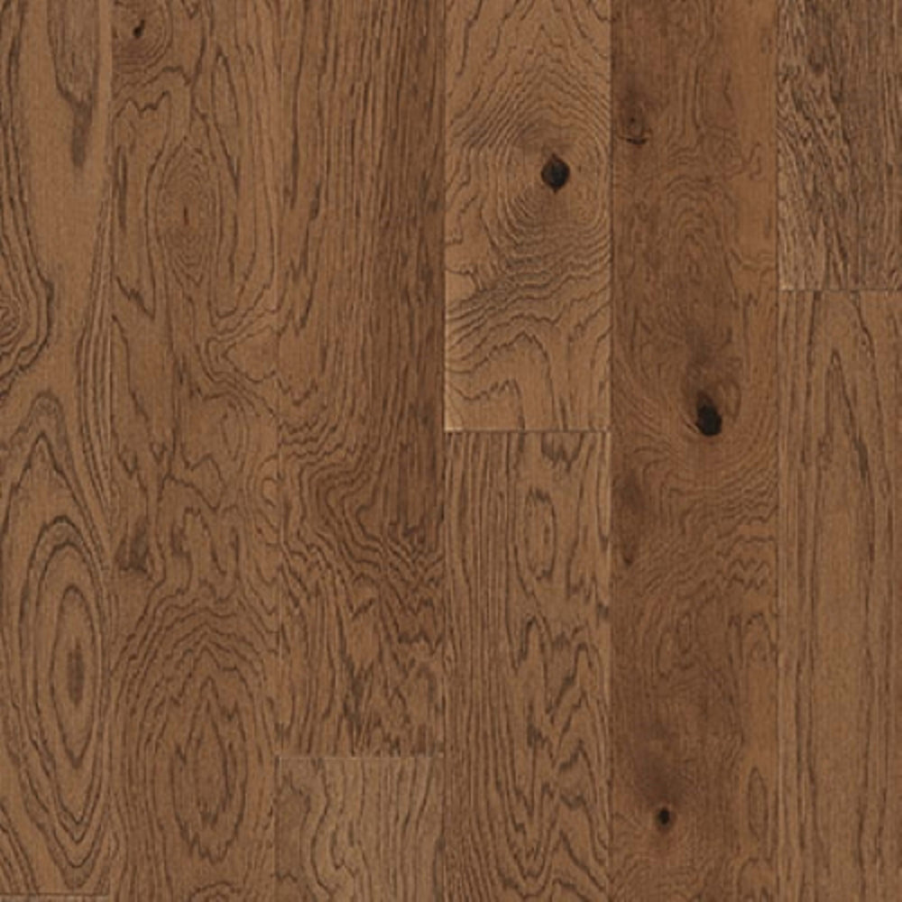 Windsor Park Collection in Thistle Hardwood