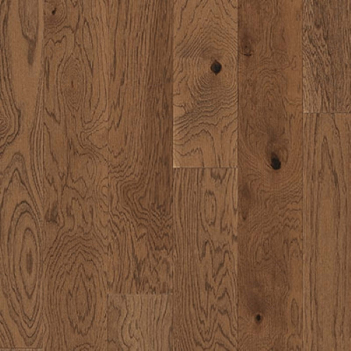 Windsor Park Collection in Thistle Hardwood