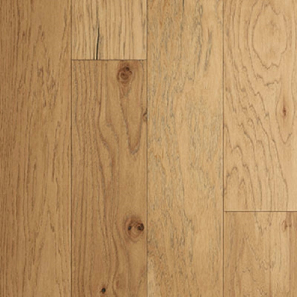 Windsor Park Collection in Wheat Hardwood