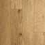 Windsor Park Collection in Wheat Hardwood