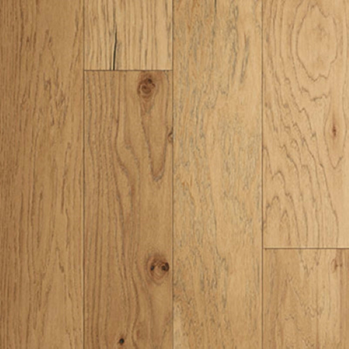 Windsor Park Collection in Wheat Hardwood