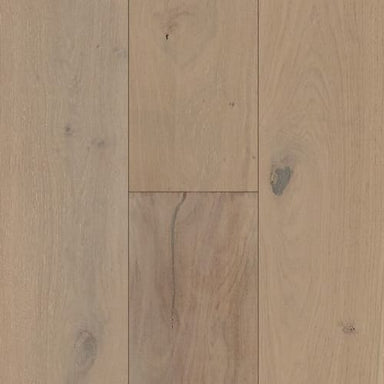 Noble's Way in Winter River Hardwood