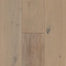 Noble's Way in Winter River Hardwood